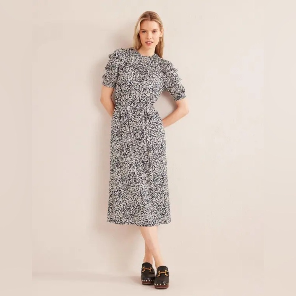 NWT Boden Dress